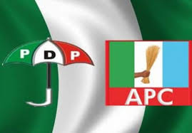 Osun 2022: PDP alleges APC of rigging plots, scheme to bribe INEC, Police